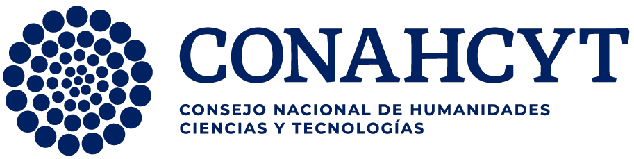 consejo-nacional-de-humanidades-ciencias-y-tecnologias